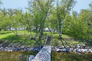 633 Cihlars Point Circle SW, Alexandria, MN 56308 - Photo 34