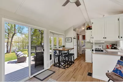 633 Cihlars Point Circle SW, Alexandria, MN 56308 - Photo 10