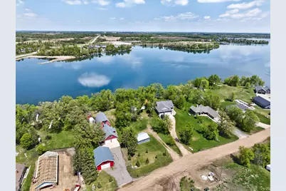 633 Cihlars Point Circle SW, Alexandria, MN 56308 - Photo 50