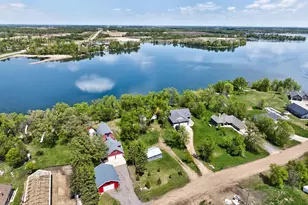 633 Cihlars Point Circle SW, Alexandria, MN 56308 - Photo 50