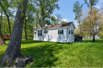 633 Cihlars Point Circle SW, Alexandria, MN 56308 - Photo 36