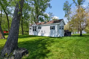 633 Cihlars Point Circle SW, Alexandria, MN 56308 - Photo 36