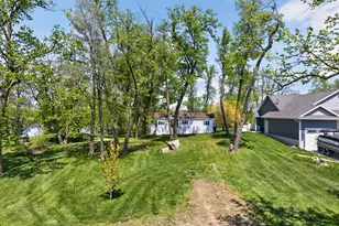 633 Cihlars Point Circle SW, Alexandria, MN 56308 - Photo 44