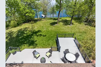 633 Cihlars Point Circle SW, Alexandria, MN 56308 - Photo 2