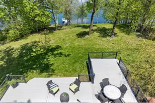 633 Cihlars Point Circle SW, Alexandria, MN 56308 - Photo 2