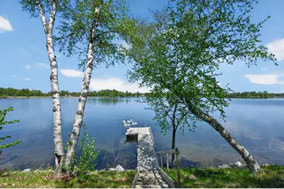 633 Cihlars Point Circle SW, Alexandria, MN 56308 - Photo 28