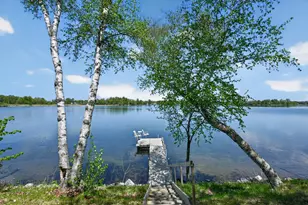 633 Cihlars Point Circle SW, Alexandria, MN 56308 - Photo 28