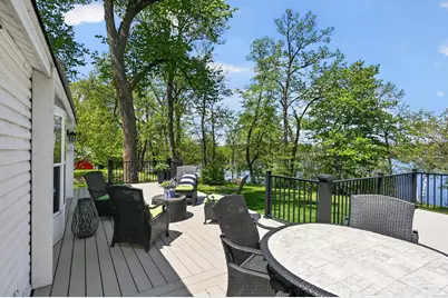 633 Cihlars Point Circle SW, Alexandria, MN 56308 - Photo 20