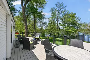 633 Cihlars Point Circle SW, Alexandria, MN 56308 - Photo 20