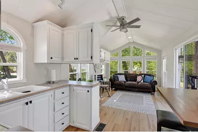 633 Cihlars Point Circle SW, Alexandria, MN 56308 - Photo 6