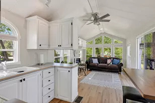 633 Cihlars Point Circle SW, Alexandria, MN 56308 - Photo 6