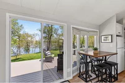 633 Cihlars Point Circle SW, Alexandria, MN 56308 - Photo 12