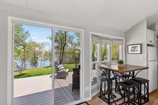 633 Cihlars Point Circle SW, Alexandria, MN 56308 - Photo 12