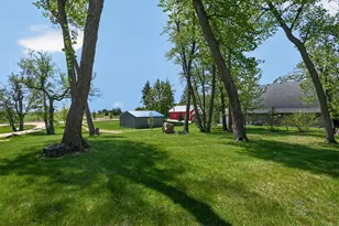 633 Cihlars Point Circle SW, Alexandria, MN 56308 - Photo 40