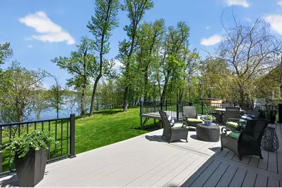 633 Cihlars Point Circle SW, Alexandria, MN 56308 - Photo 18