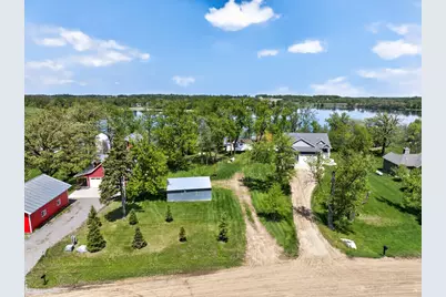 633 Cihlars Point Circle SW, Alexandria, MN 56308 - Photo 42