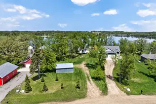 633 Cihlars Point Circle SW, Alexandria, MN 56308 - Photo 42