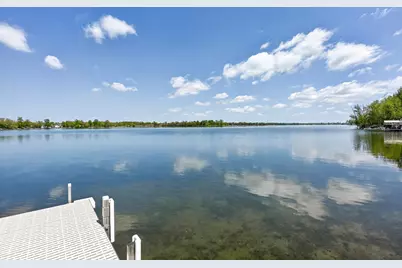 633 Cihlars Point Circle SW, Alexandria, MN 56308 - Photo 32