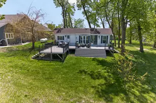633 Cihlars Point Circle SW, Alexandria, MN 56308 - Photo 1