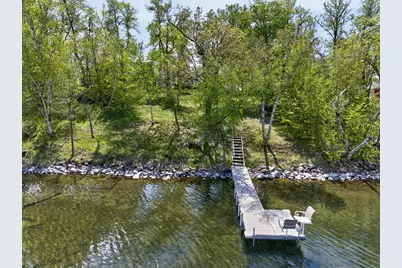 633 Cihlars Point Circle SW, Alexandria, MN 56308 - Photo 56
