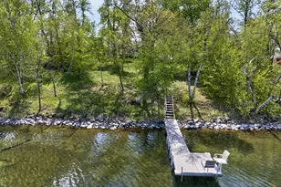 633 Cihlars Point Circle SW, Alexandria, MN 56308 - Photo 56