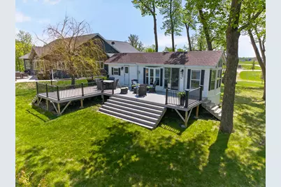 633 Cihlars Point Circle SW, Alexandria, MN 56308 - Photo 22