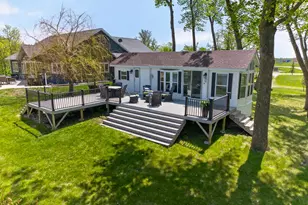 633 Cihlars Point Circle SW, Alexandria, MN 56308 - Photo 22