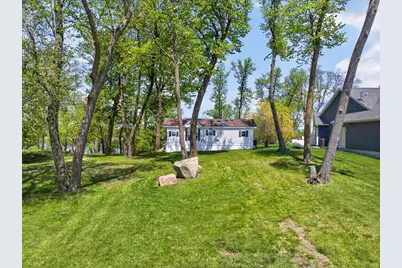 633 Cihlars Point Circle SW, Alexandria, MN 56308 - Photo 46