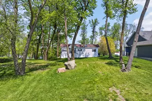 633 Cihlars Point Circle SW, Alexandria, MN 56308 - Photo 46
