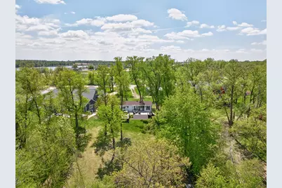 633 Cihlars Point Circle SW, Alexandria, MN 56308 - Photo 48