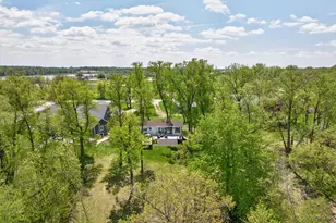633 Cihlars Point Circle SW, Alexandria, MN 56308 - Photo 48