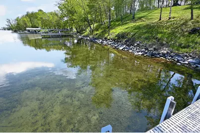 633 Cihlars Point Circle SW, Alexandria, MN 56308 - Photo 30