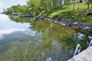 633 Cihlars Point Circle SW, Alexandria, MN 56308 - Photo 30