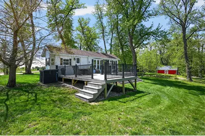 633 Cihlars Point Circle SW, Alexandria, MN 56308 - Photo 24