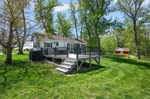 633 Cihlars Point Circle SW, Alexandria, MN 56308 - Photo 24