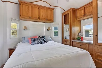 633 Cihlars Point Circle SW, Alexandria, MN 56308 - Photo 14