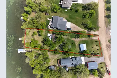 633 Cihlars Point Circle SW, Alexandria, MN 56308 - Photo 4