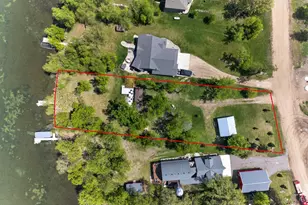 633 Cihlars Point Circle SW, Alexandria, MN 56308 - Photo 4