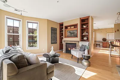 573 S 10th Street, Minneapolis, MN 55404 - Photo 6