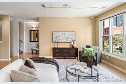 573 S 10th Street, Minneapolis, MN 55404 - Photo 12