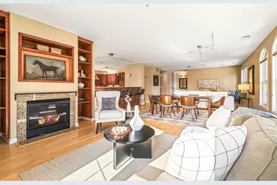 573 S 10th Street, Minneapolis, MN 55404 - Photo 20