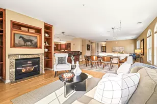 573 S 10th St, Minneapolis, MN 55404 - Photo 20