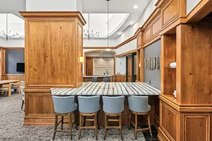 573 S 10th St, Minneapolis, MN 55404 - Photo 66