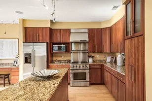 573 S 10th St, Minneapolis, MN 55404 - Photo 24
