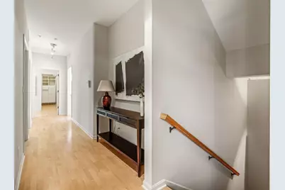 573 S 10th Street, Minneapolis, MN 55404 - Photo 32