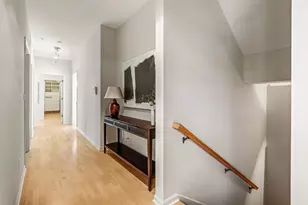 573 S 10th St, Minneapolis, MN 55404 - Photo 32