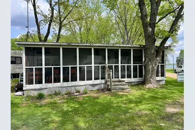 6567-52 State Highway 114 SW #52, Alexandria, MN 56308 - Photo 4