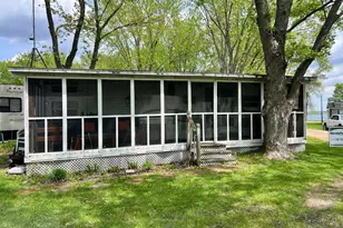 6567-52 State Hwy 114 SW, Alexandria, MN 56308 - Photo 4