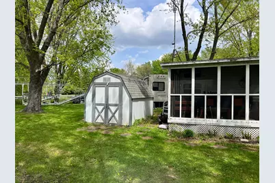 6567-52 State Highway 114 SW #52, Alexandria, MN 56308 - Photo 8