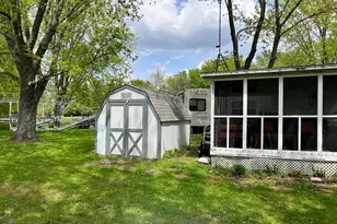 6567-52 State Hwy 114 SW, Alexandria, MN 56308 - Photo 8